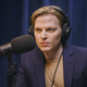Ronan Farrow in Catch And Kill: The Podcast Tapes